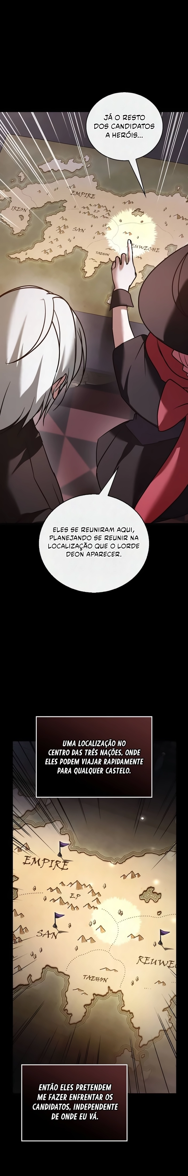 Página 25 do Capítulo 117