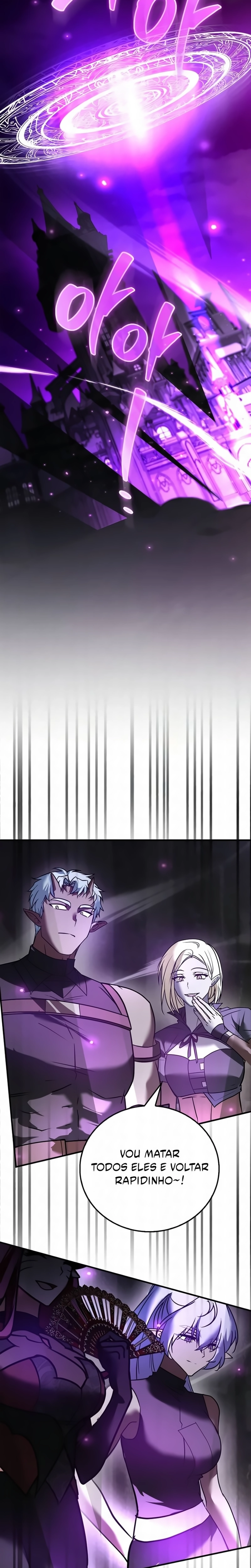 Página 30 do Capítulo 117