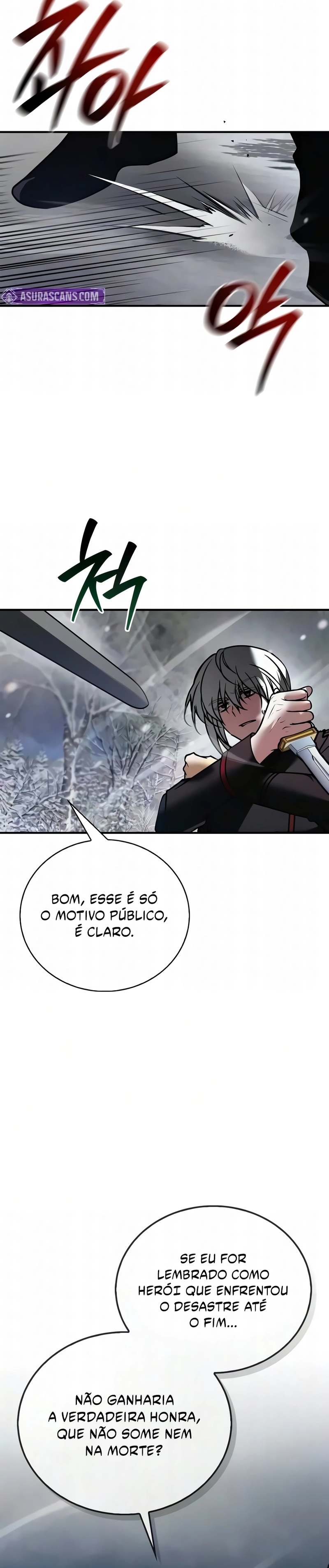 Página 4 do Capítulo 122