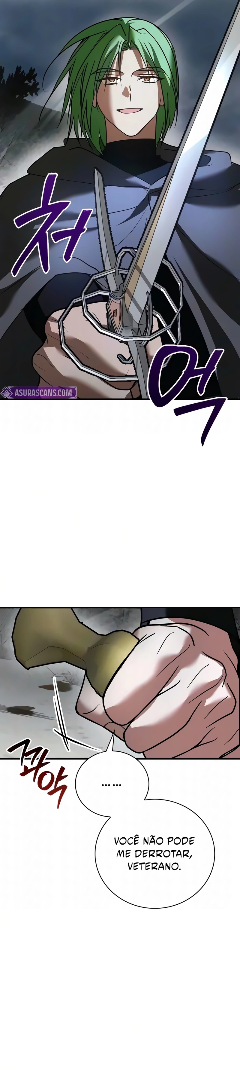 Página 5 do Capítulo 122