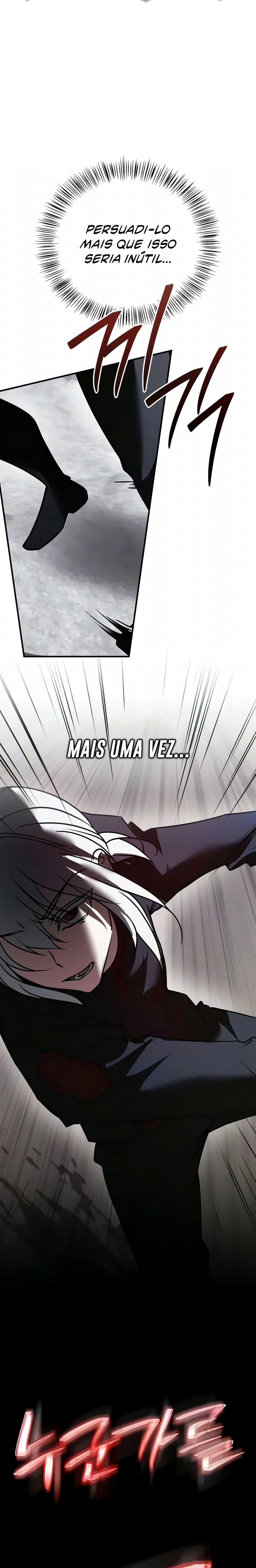 Página 7 do Capítulo 122