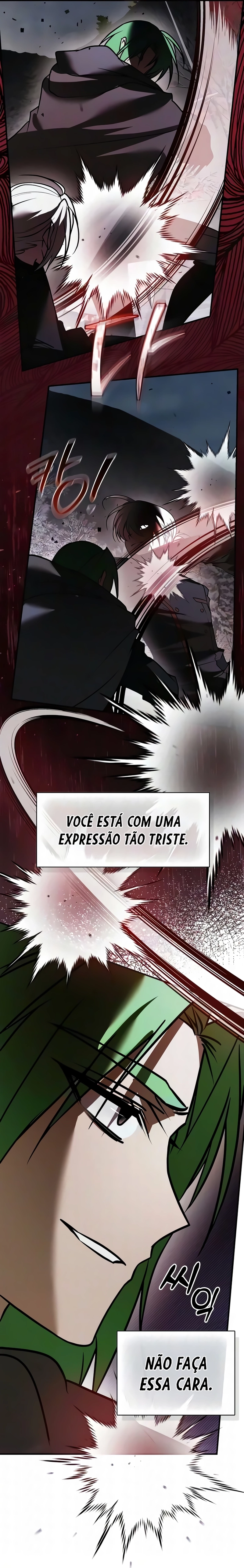 Página 9 do Capítulo 122