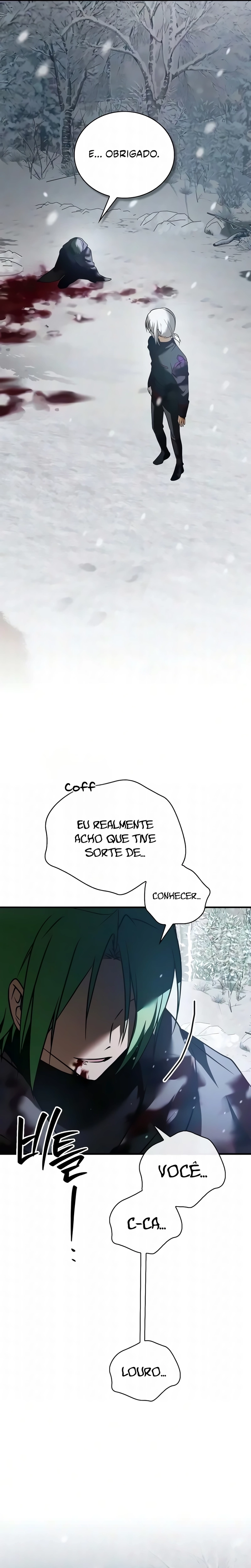 Página 13 do Capítulo 122