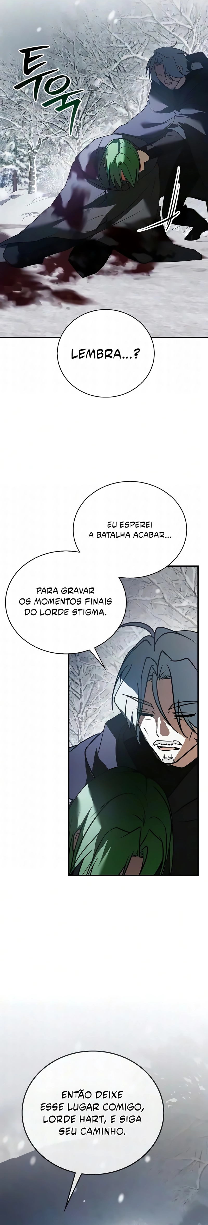 Página 14 do Capítulo 122