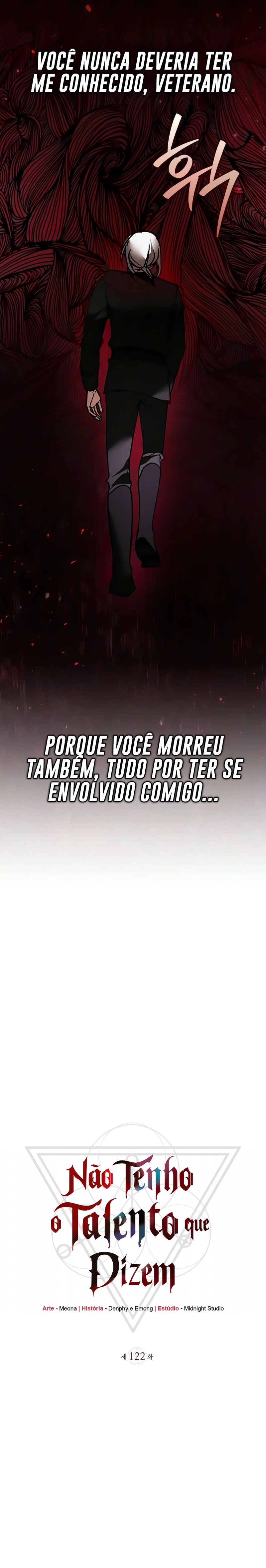 Página 16 do Capítulo 122