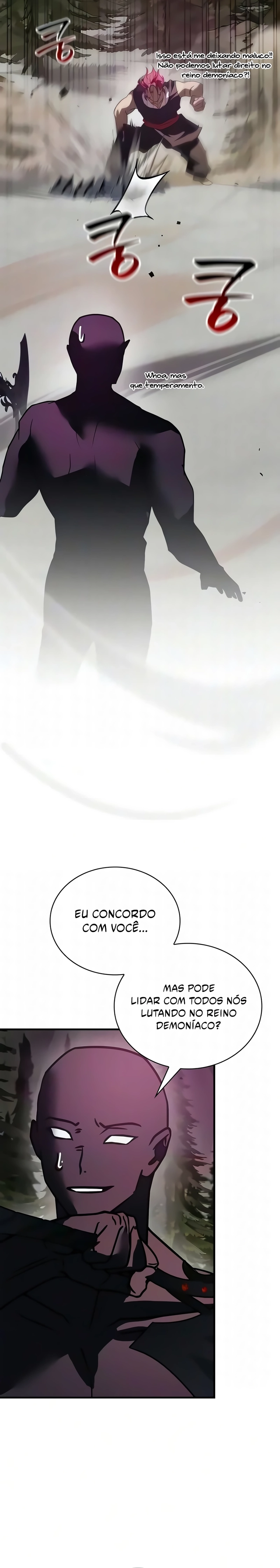 Página 18 do Capítulo 122