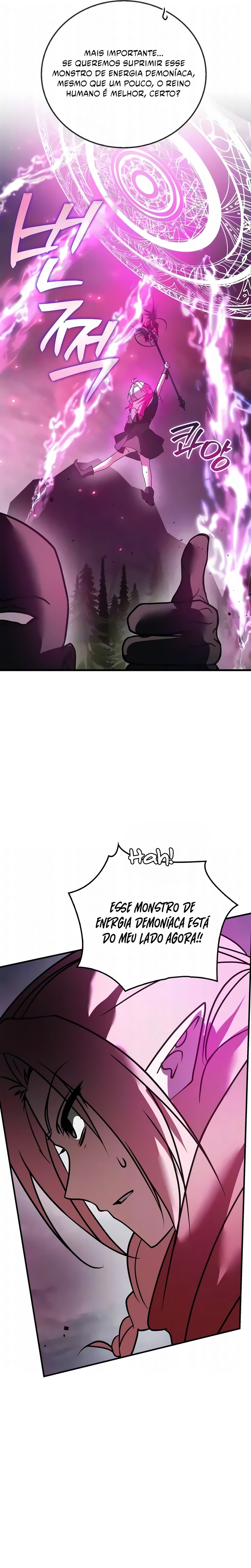 Página 19 do Capítulo 122