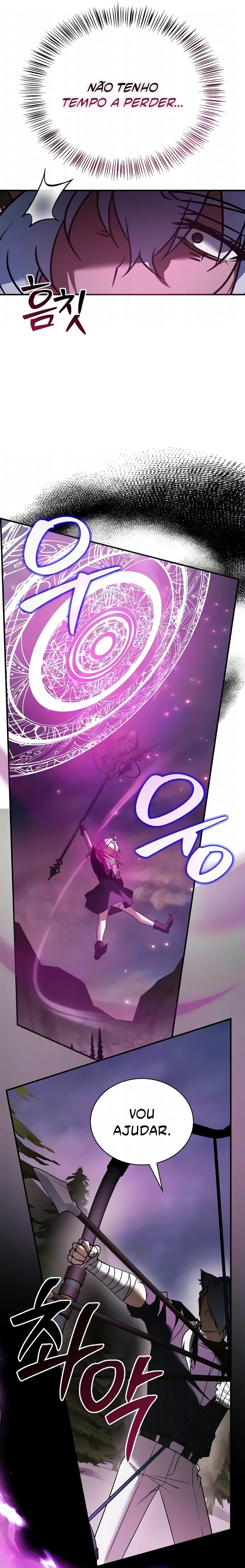 Página 21 do Capítulo 122