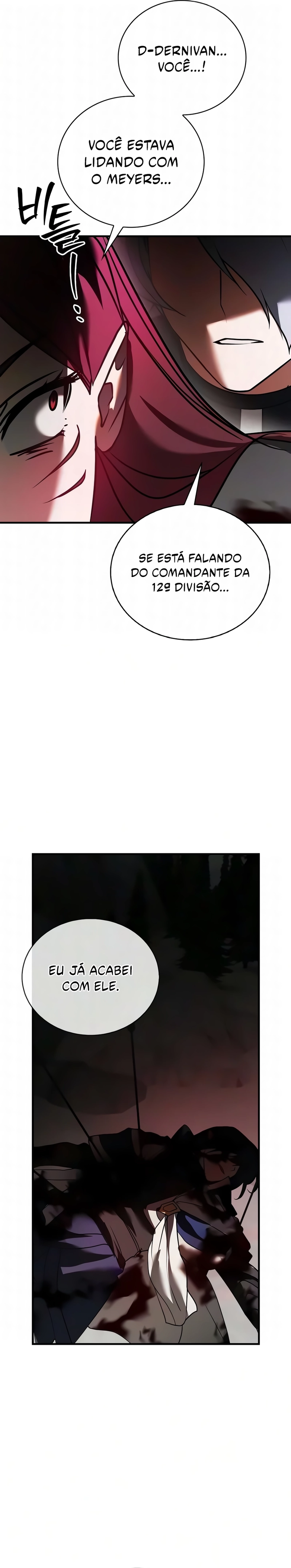 Página 28 do Capítulo 122