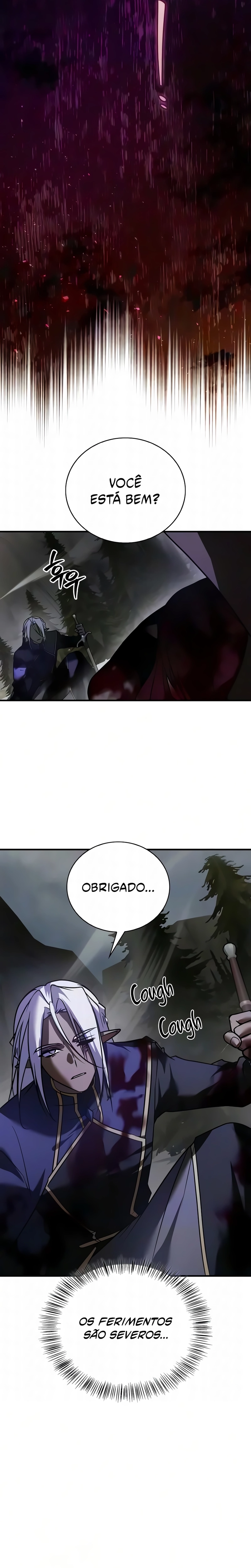 Página 30 do Capítulo 122