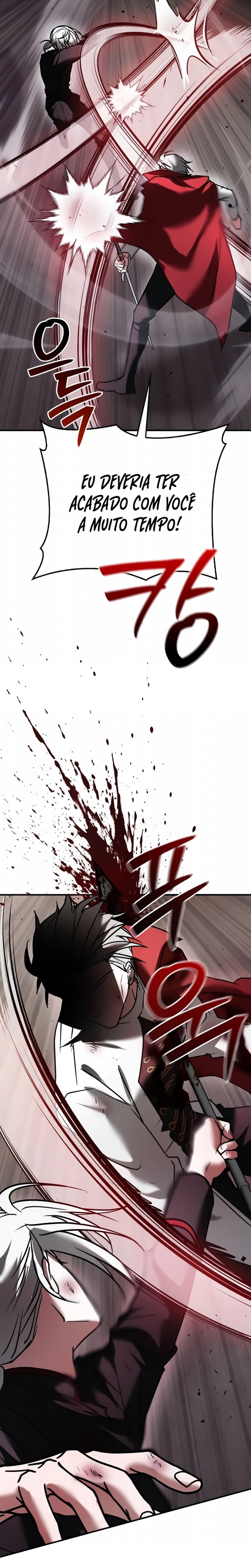 Página 8 do Capítulo 118