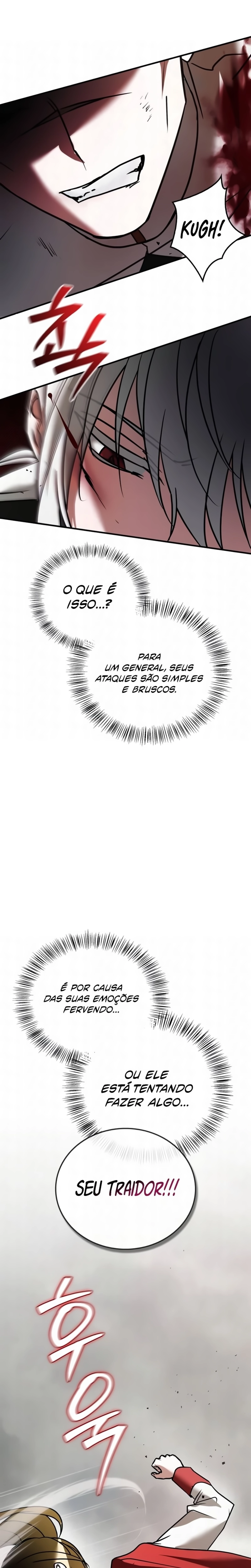 Página 9 do Capítulo 118