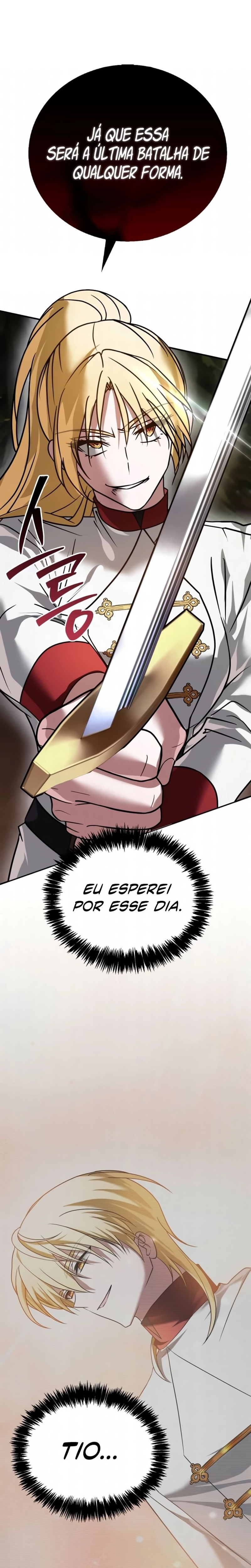 Página 15 do Capítulo 118