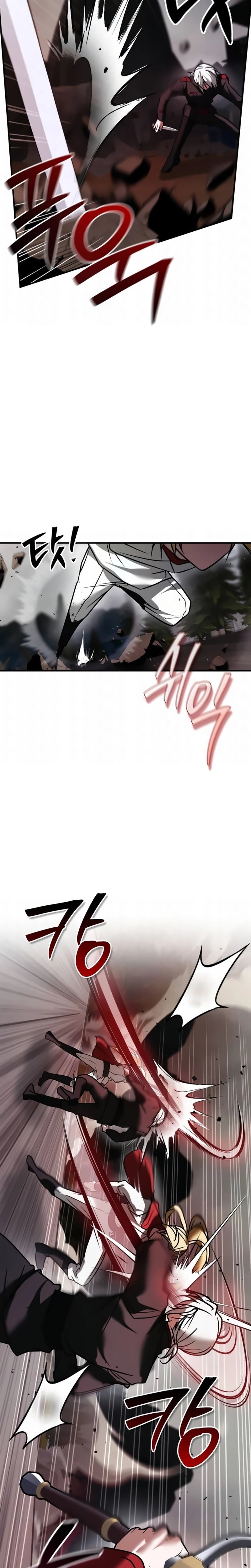 Página 17 do Capítulo 118