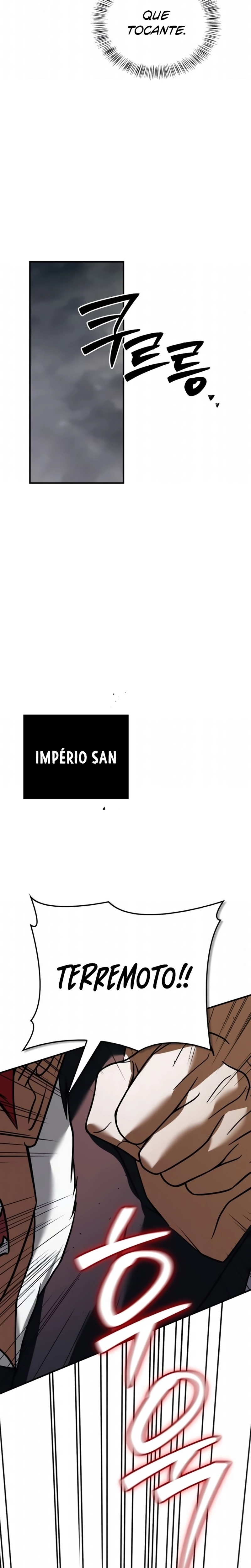 Página 23 do Capítulo 118