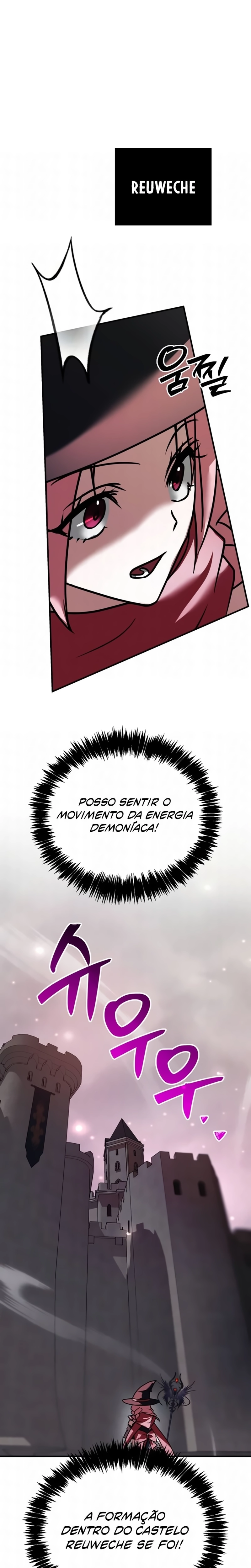 Página 26 do Capítulo 118