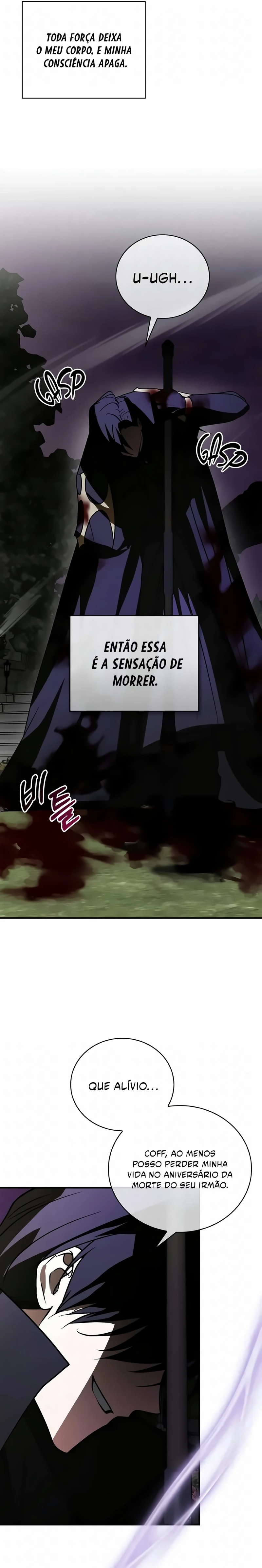 Página 3 do Capítulo 126