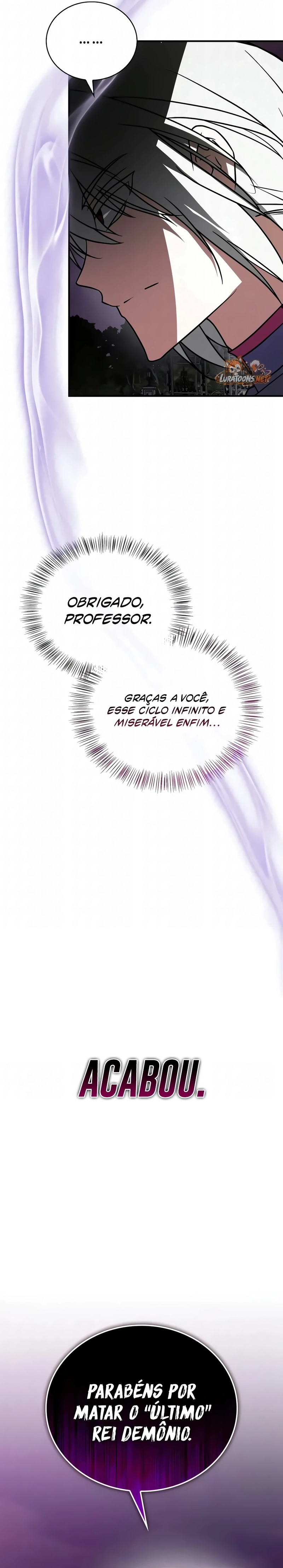 Página 4 do Capítulo 126