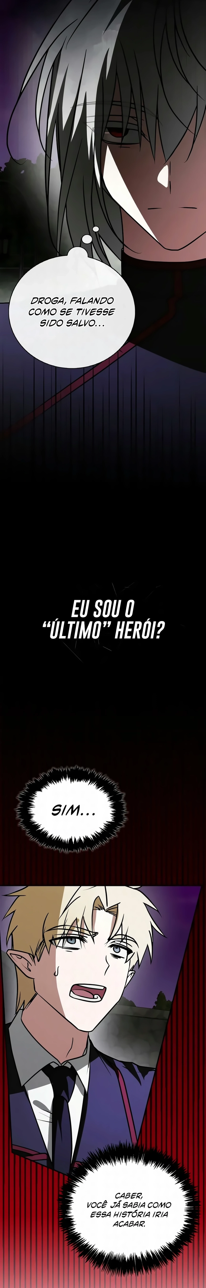 Página 7 do Capítulo 126