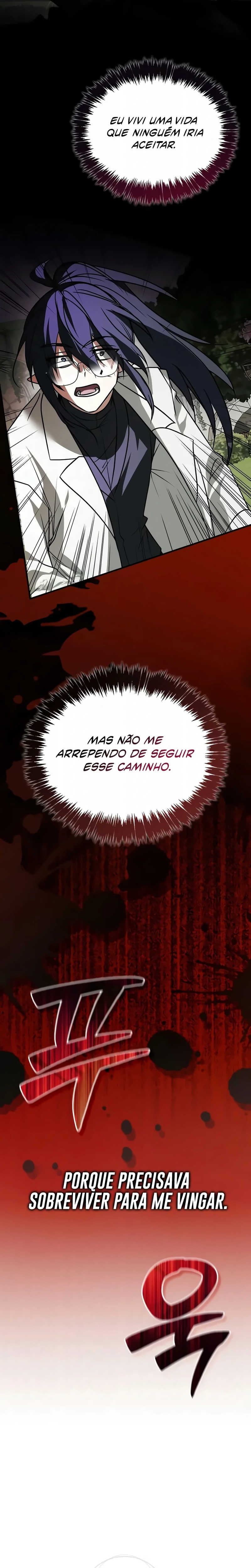 Página 10 do Capítulo 126