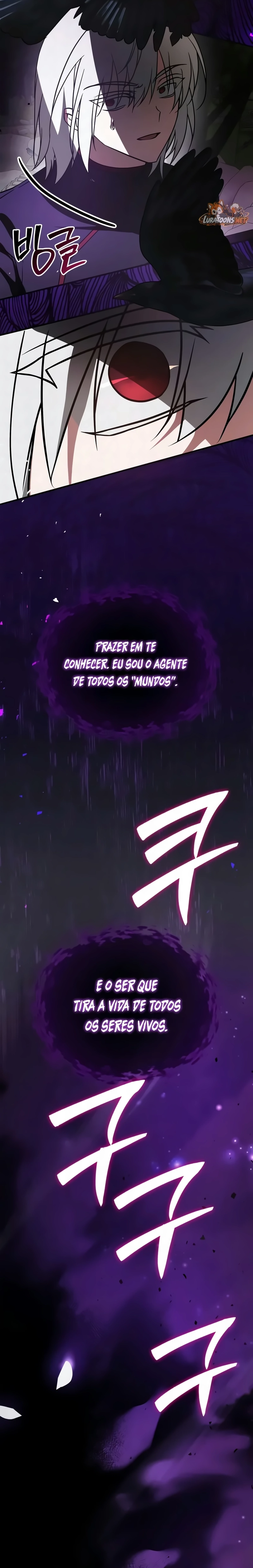 Página 15 do Capítulo 126