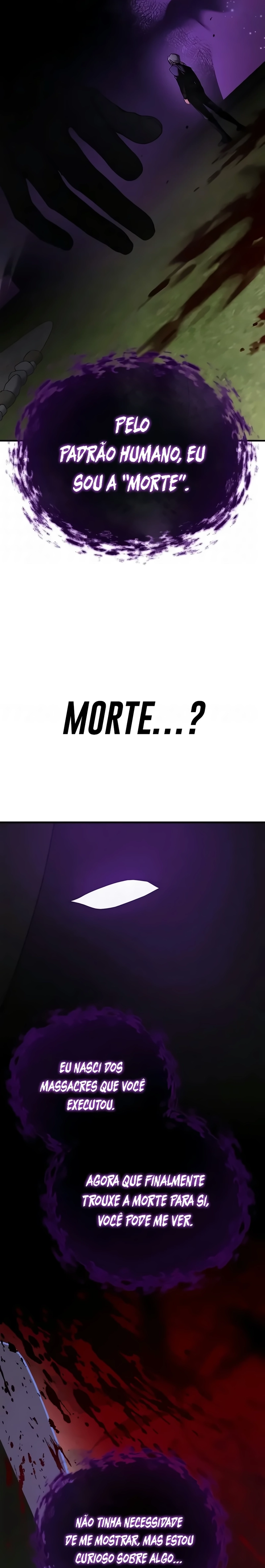 Página 16 do Capítulo 126