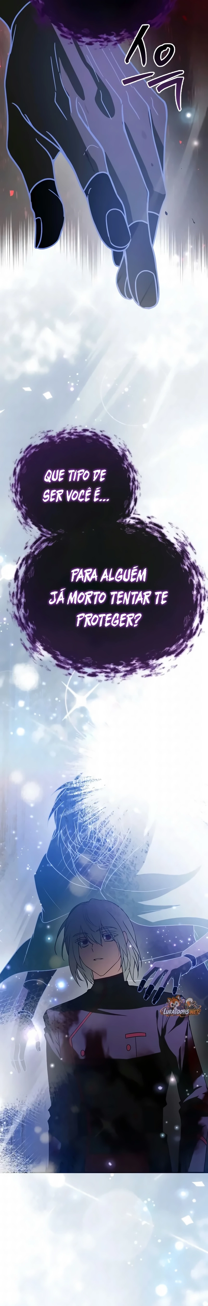 Página 17 do Capítulo 126