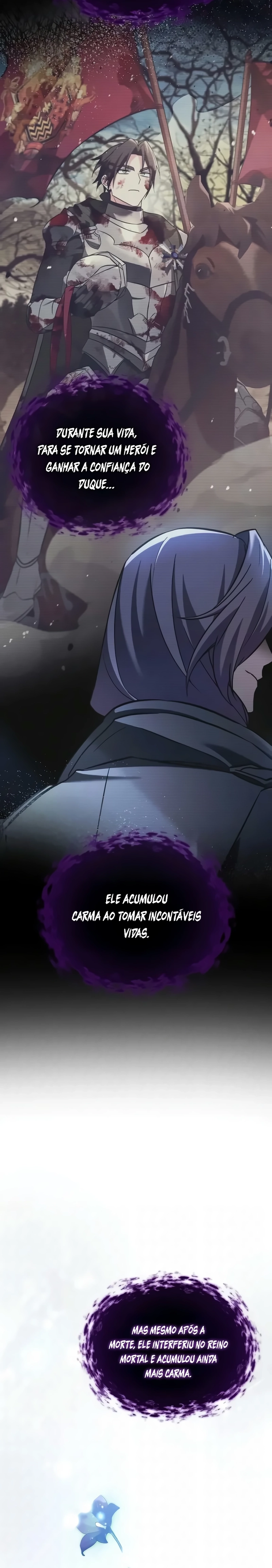 Página 23 do Capítulo 126