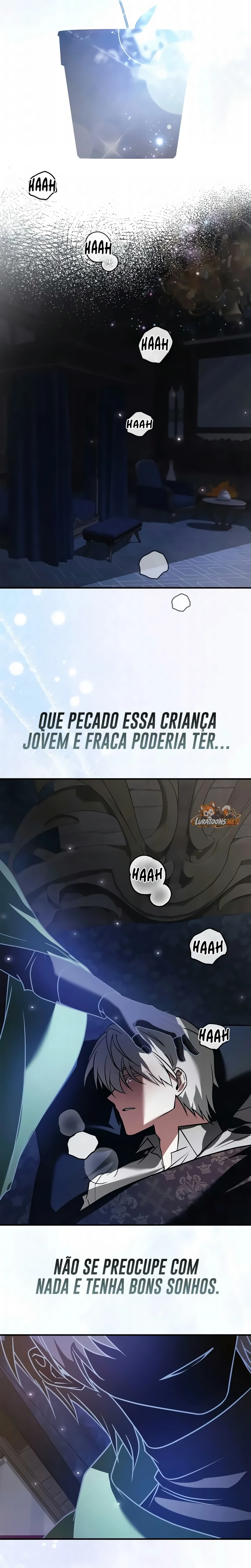 Página 24 do Capítulo 126