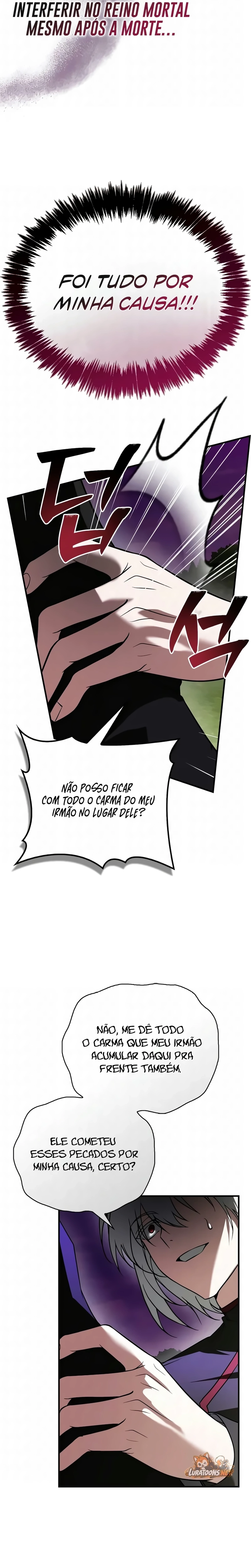 Página 26 do Capítulo 126