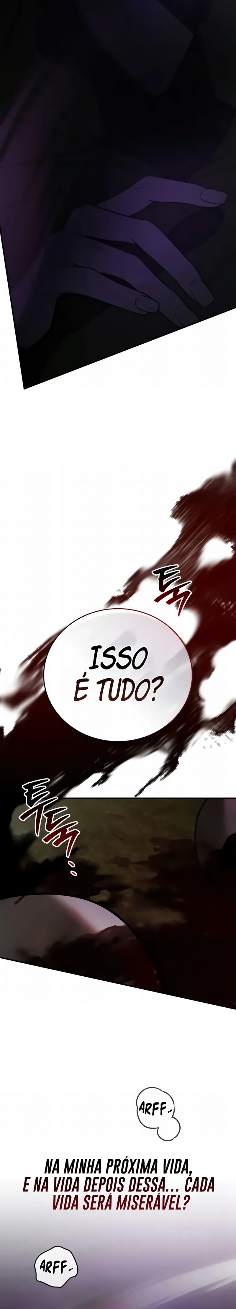 Página 29 do Capítulo 126