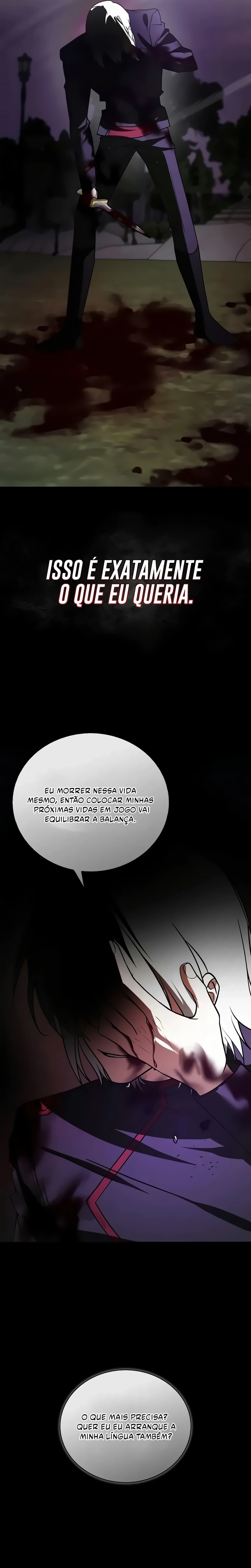 Página 30 do Capítulo 126