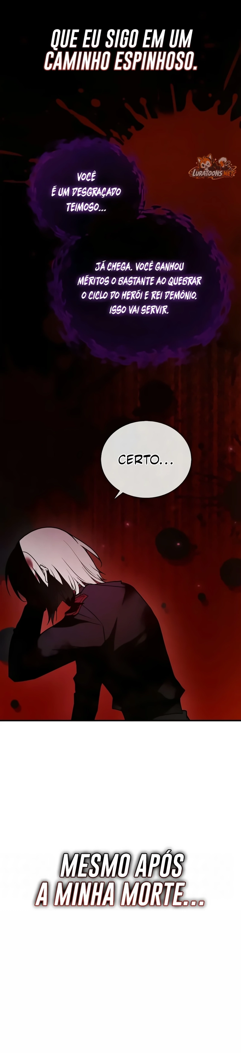 Página 31 do Capítulo 126