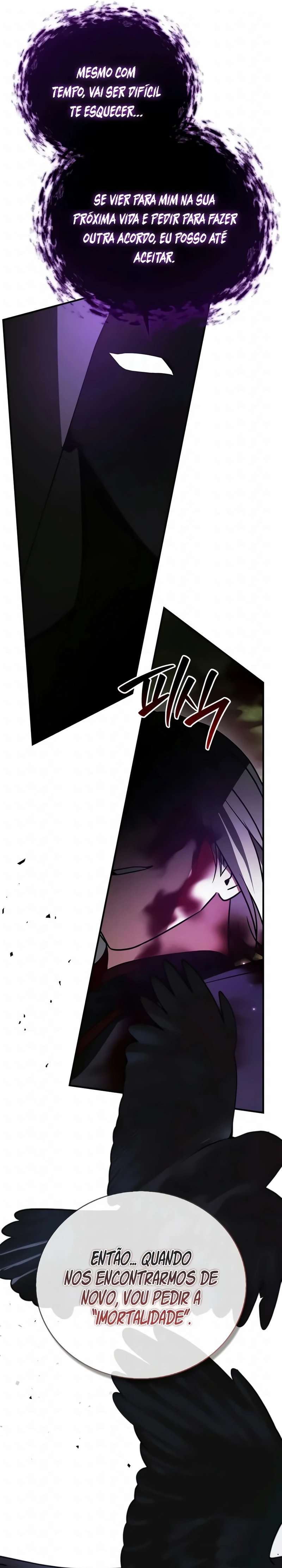Página 34 do Capítulo 126
