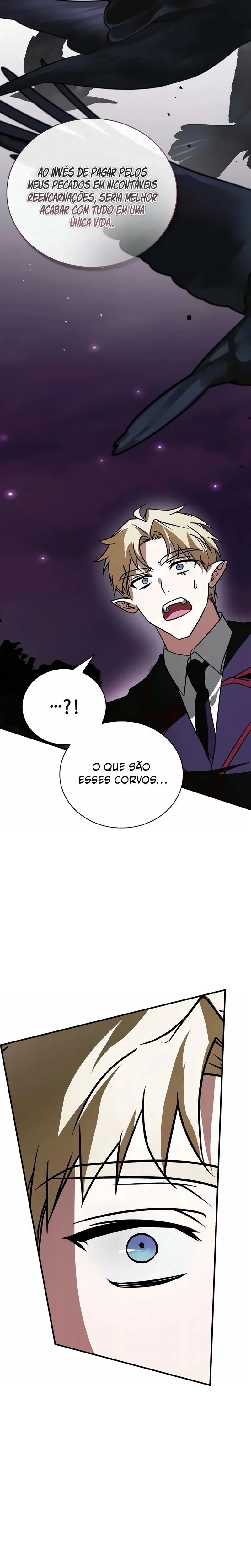 Página 35 do Capítulo 126