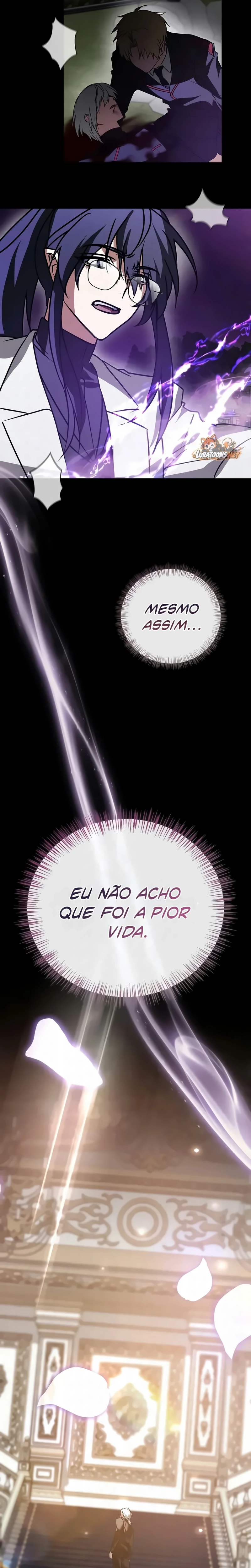 Página 37 do Capítulo 126