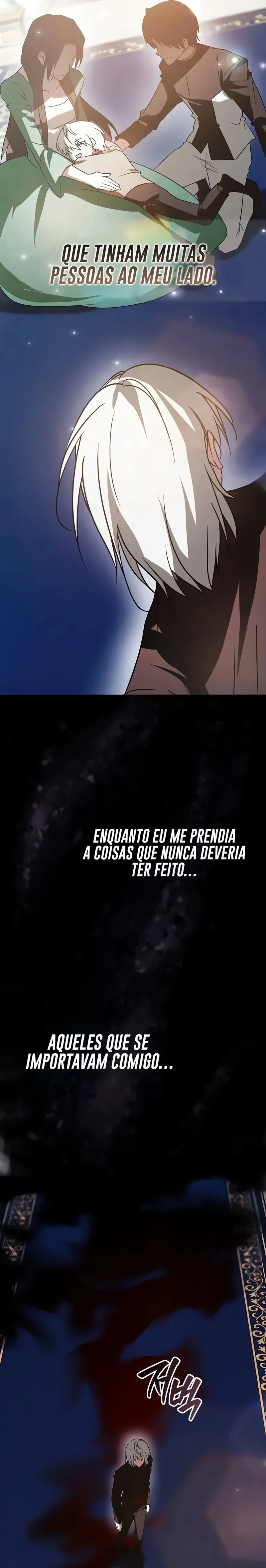 Página 39 do Capítulo 126