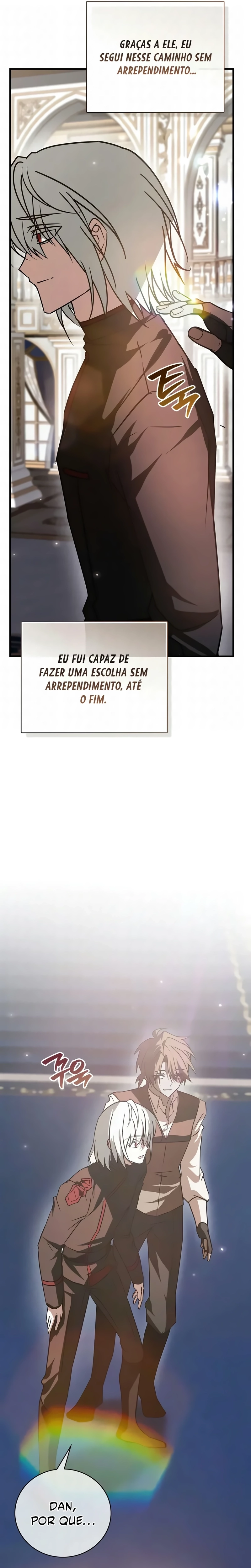 Página 42 do Capítulo 126