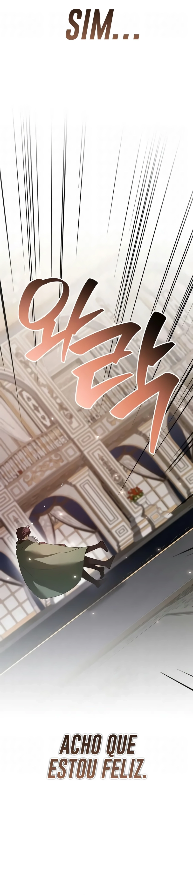Página 44 do Capítulo 126