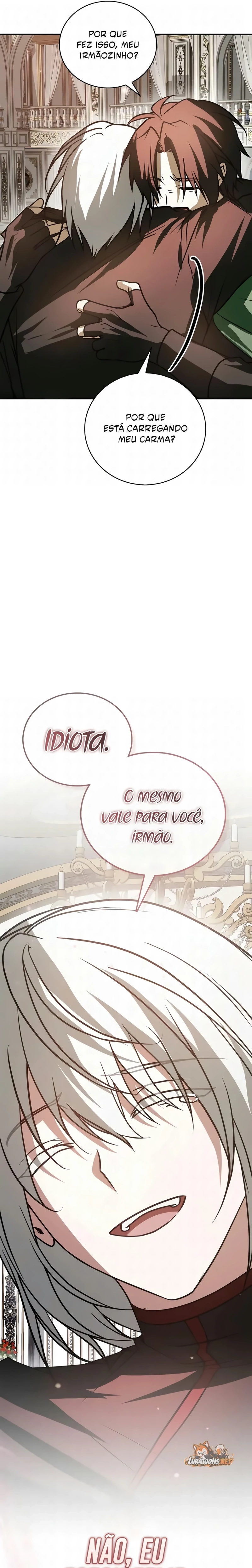 Página 45 do Capítulo 126