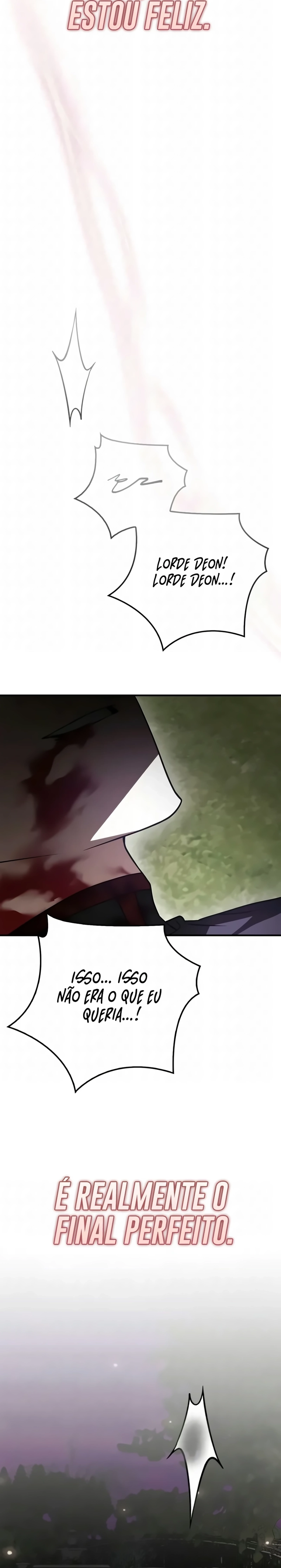 Página 46 do Capítulo 126