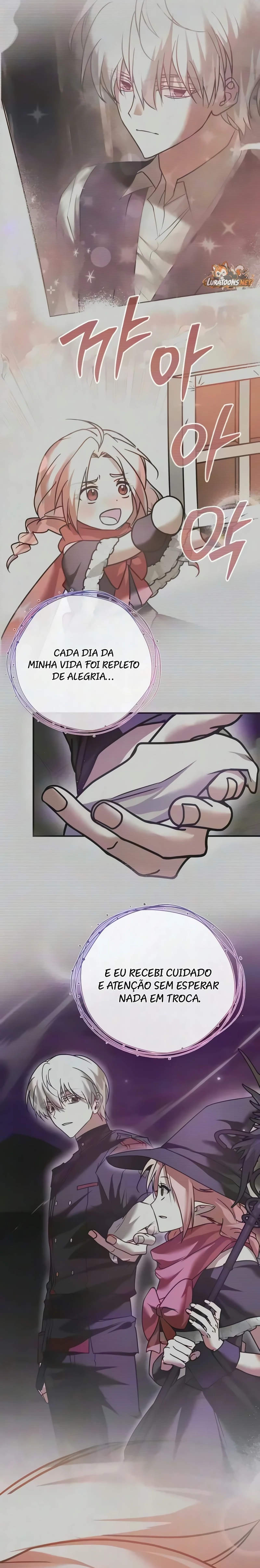 Página 5 do Capítulo 124