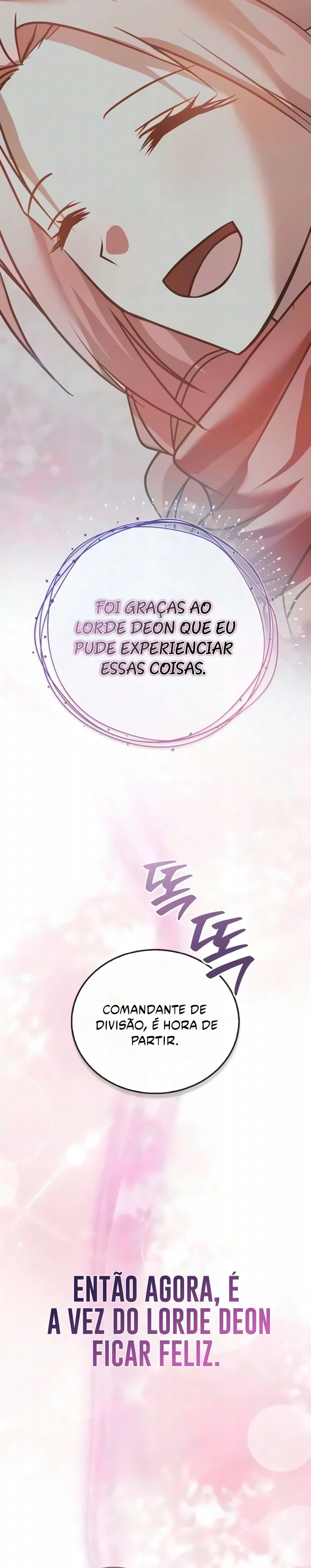 Página 6 do Capítulo 124