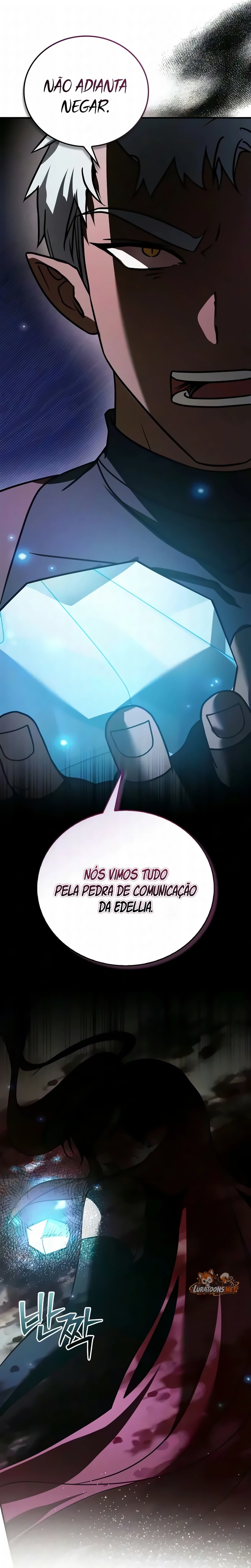 Página 14 do Capítulo 124