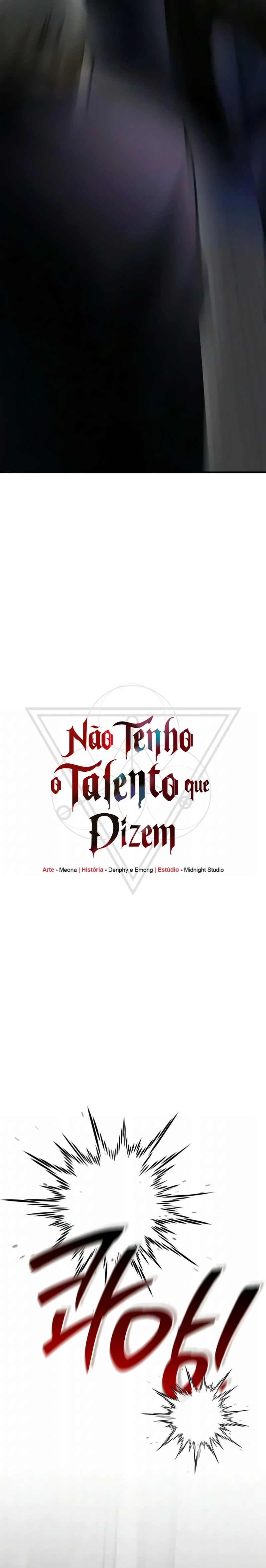 Página 17 do Capítulo 124