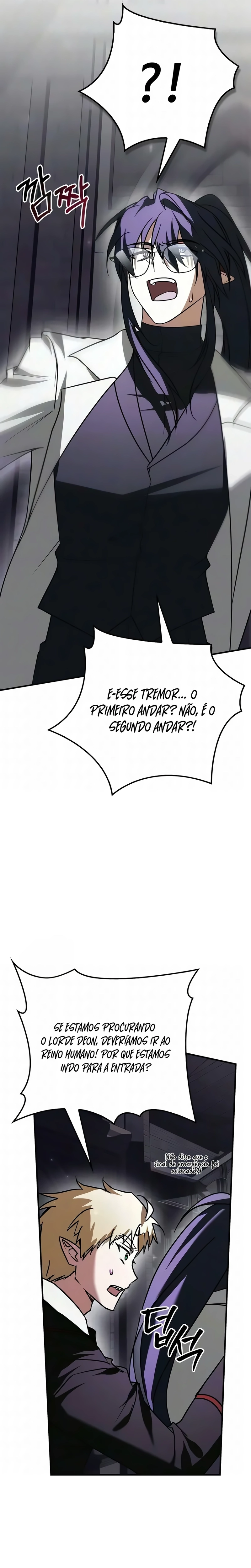 Página 18 do Capítulo 124