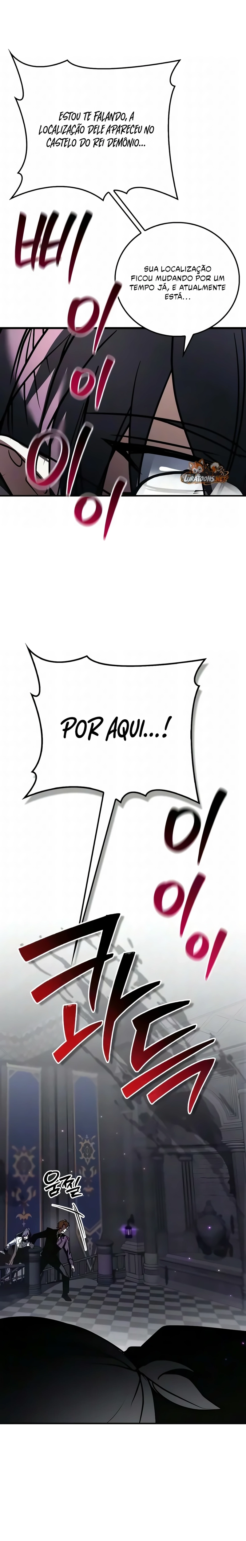 Página 19 do Capítulo 124