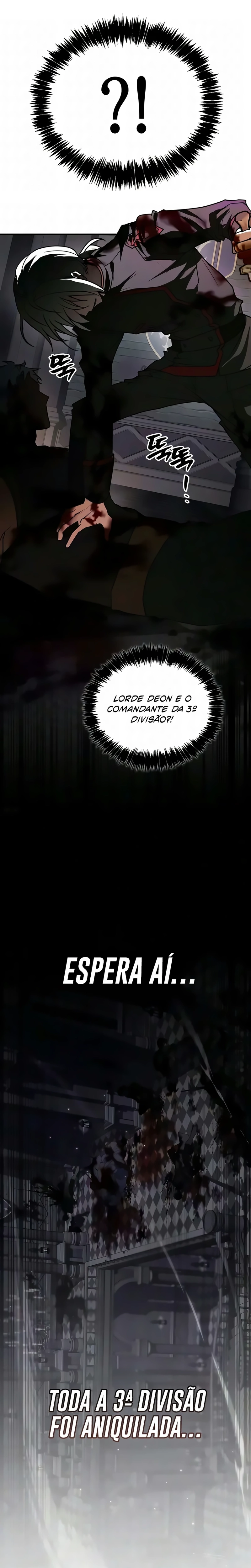 Página 20 do Capítulo 124