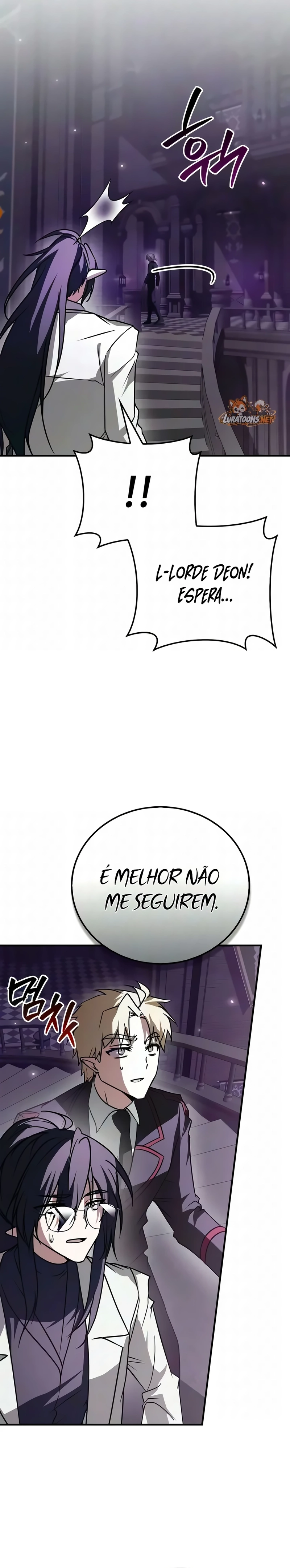 Página 26 do Capítulo 124