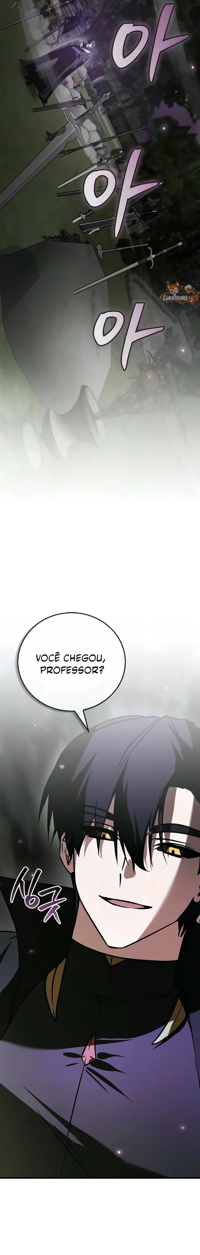 Página 31 do Capítulo 124